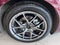 2023 Nissan Sentra 2.0 Advance Mt