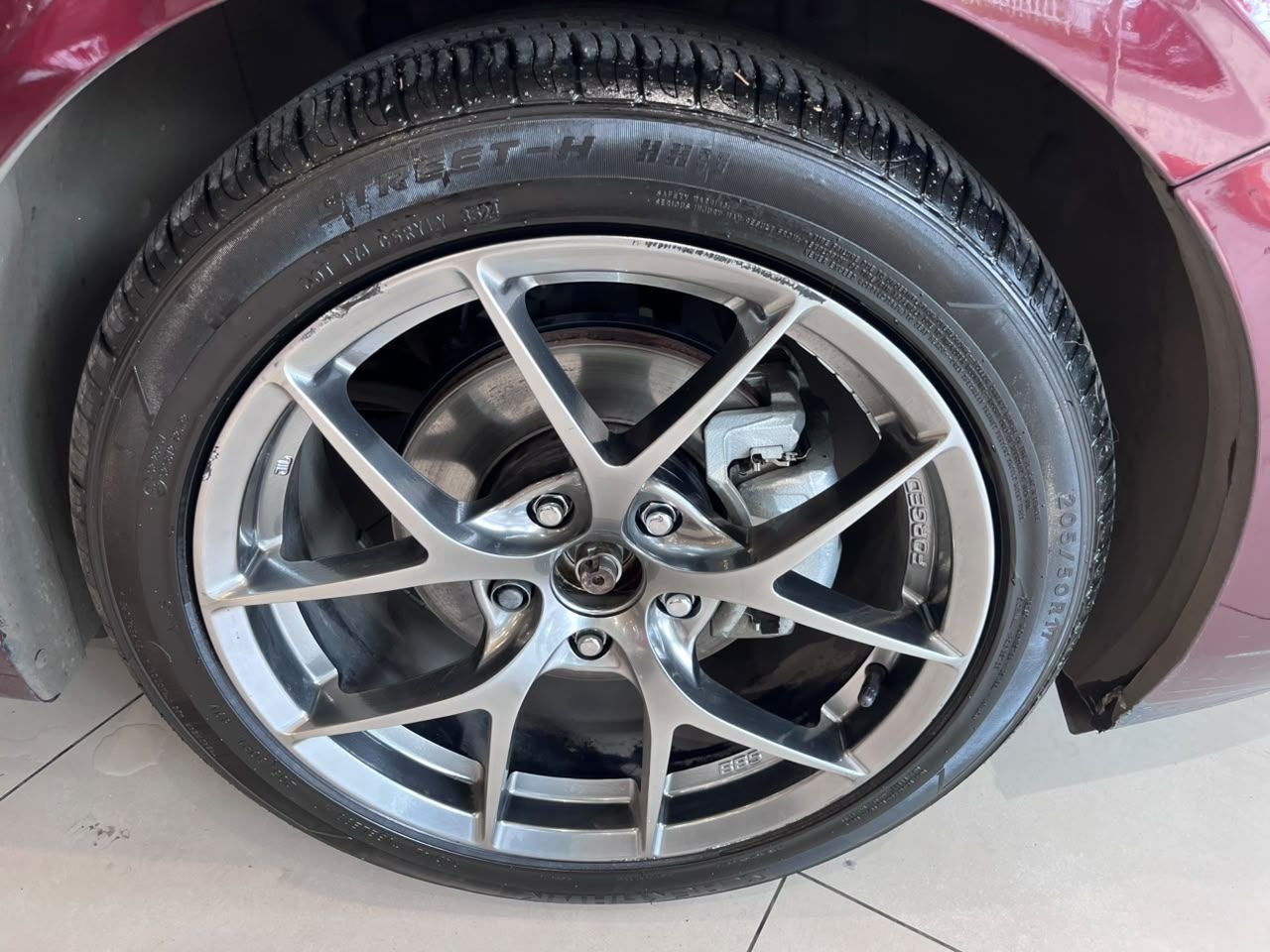 2023 Nissan Sentra 2.0 Advance Mt