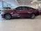 2023 Nissan Sentra 2.0 Advance Mt