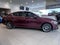 2023 Nissan Sentra 2.0 Advance Mt