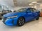 2025 Nissan Sentra 2.0 Advance At