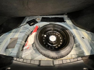 2025 Nissan Sentra 2.0 Advance At