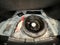 2025 Nissan Sentra 2.0 Advance At