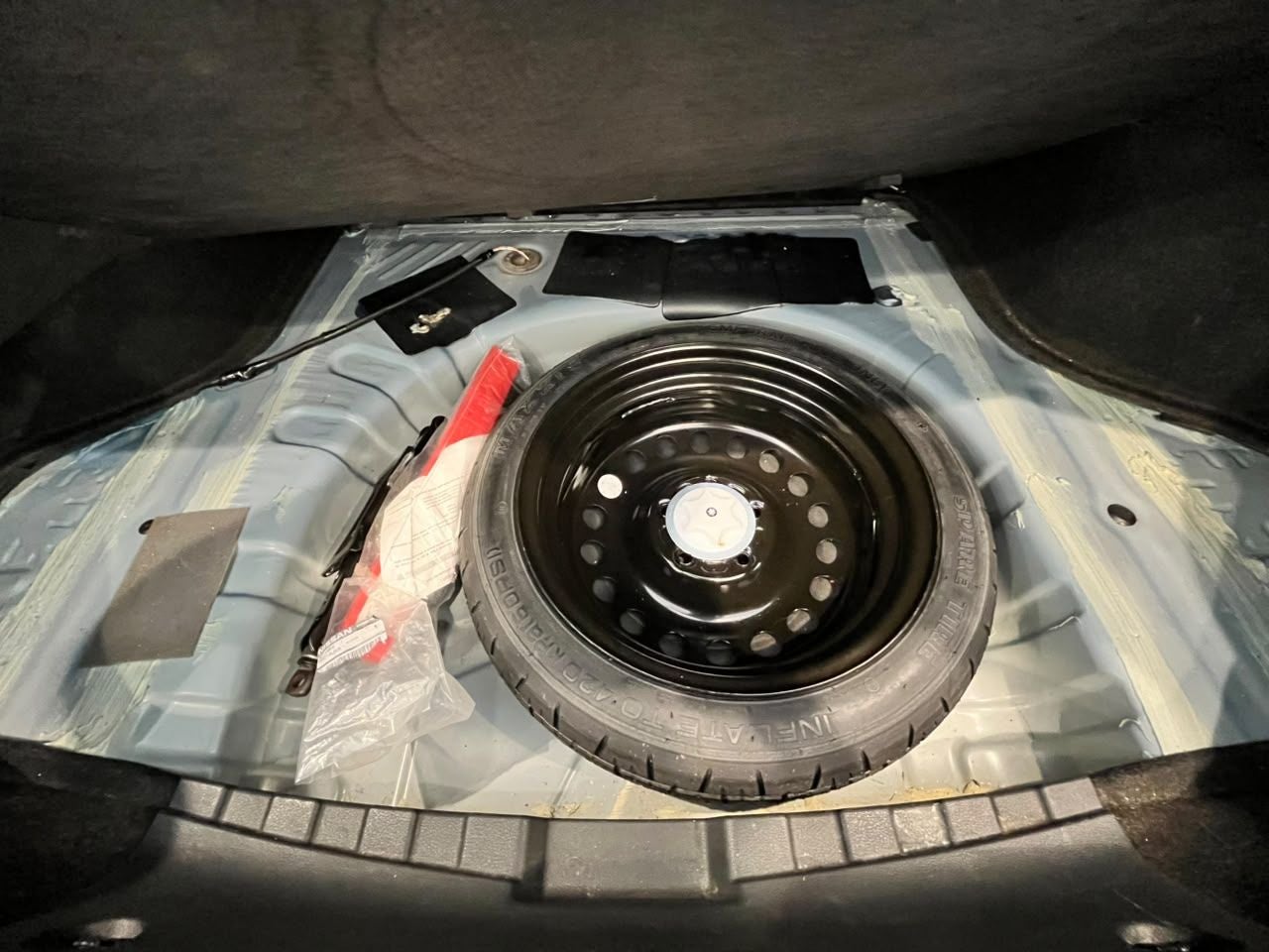 2025 Nissan Sentra 2.0 Advance At