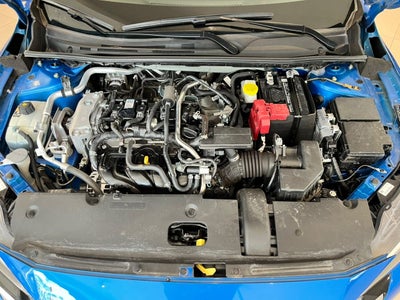 2025 Nissan Sentra 2.0 Advance At