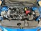 2025 Nissan Sentra 2.0 Advance At