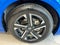 2025 Nissan Sentra 2.0 Advance At