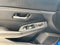 2025 Nissan Sentra 2.0 Advance At