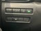 2025 Nissan Sentra 2.0 Advance At