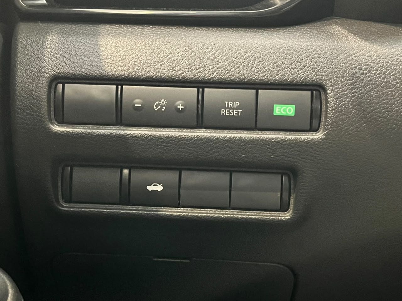 2025 Nissan Sentra 2.0 Advance At
