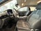 2025 Nissan Sentra 2.0 Advance At