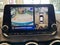 2025 Nissan Sentra 2.0 Advance At