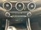 2025 Nissan Sentra 2.0 Advance At