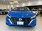 2025 Nissan Sentra 2.0 Advance At