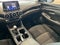 2025 Nissan Sentra 2.0 Advance At