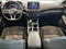 2025 Nissan Sentra 2.0 Advance At