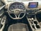 2025 Nissan Sentra 2.0 Advance At
