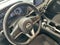 2025 Nissan Sentra 2.0 Advance At