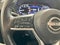 2025 Nissan Sentra 2.0 Advance At