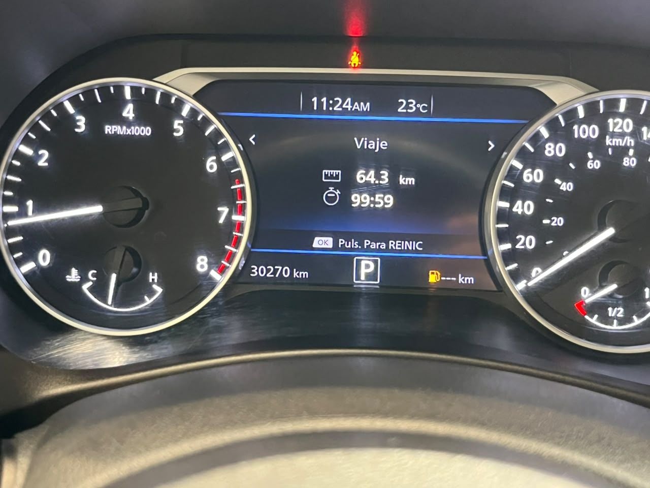 2025 Nissan Sentra 2.0 Advance At