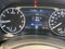 2025 Nissan Sentra 2.0 Advance At