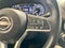 2025 Nissan Sentra 2.0 Advance At