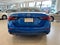 2025 Nissan Sentra 2.0 Advance At