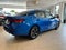2025 Nissan Sentra 2.0 Advance At