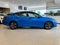 2025 Nissan Sentra 2.0 Advance At