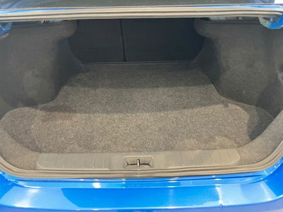 2025 Nissan Sentra 2.0 Advance At