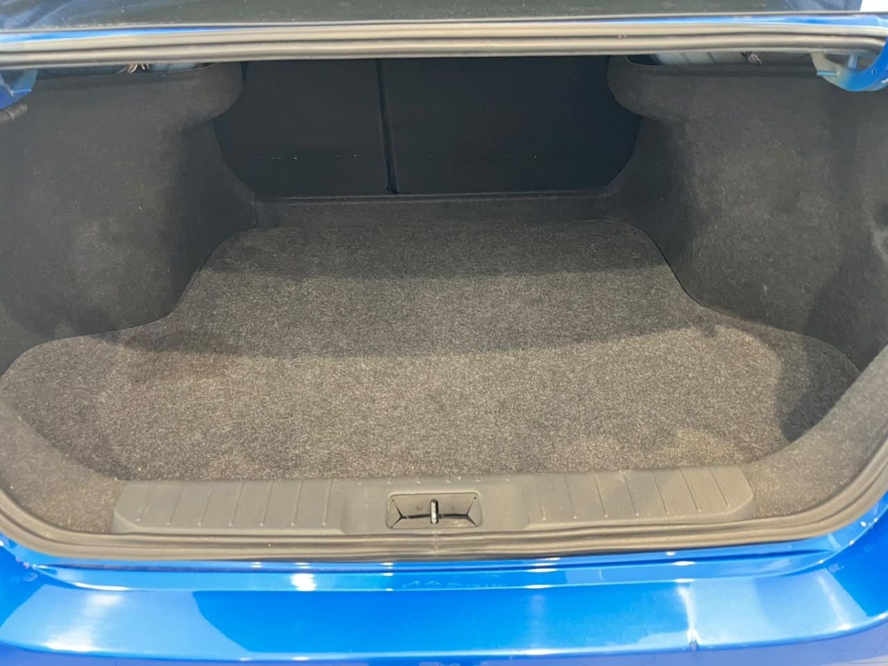 2025 Nissan Sentra 2.0 Advance At