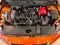 2020 Nissan Sentra 2.0 Advance At