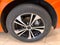 2020 Nissan Sentra 2.0 Advance At