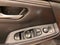 2020 Nissan Sentra 2.0 Advance At