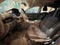 2020 Nissan Sentra 2.0 Advance At