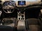 2020 Nissan Sentra 2.0 Advance At