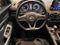 2020 Nissan Sentra 2.0 Advance At