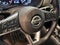 2020 Nissan Sentra 2.0 Advance At