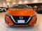 2020 Nissan Sentra 2.0 Advance At