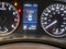 2020 Nissan Sentra 2.0 Advance At