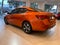 2020 Nissan Sentra 2.0 Advance At