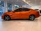 2020 Nissan Sentra 2.0 Advance At