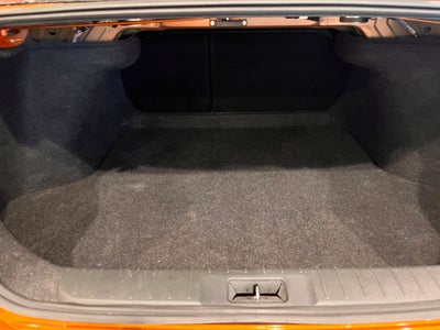 2020 Nissan Sentra 2.0 Advance At