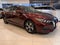 2021 Nissan Sentra 2.0 Sense Mt