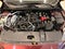 2021 Nissan Sentra 2.0 Sense Mt