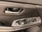 2021 Nissan Sentra 2.0 Sense Mt