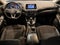 2021 Nissan Sentra 2.0 Sense Mt