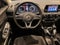 2021 Nissan Sentra 2.0 Sense Mt