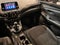 2021 Nissan Sentra 2.0 Sense Mt