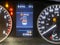 2021 Nissan Sentra 2.0 Sense Mt